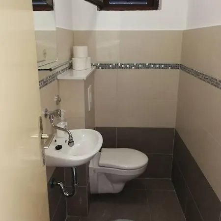 Apartamento Near The Old Town 2 Dubrovnik