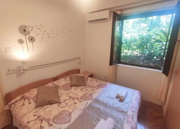 Near The Old Town 2 * Дубровник