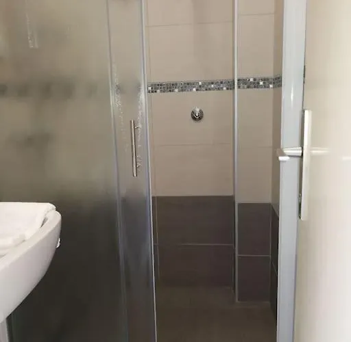 Near The Old Town 2 *