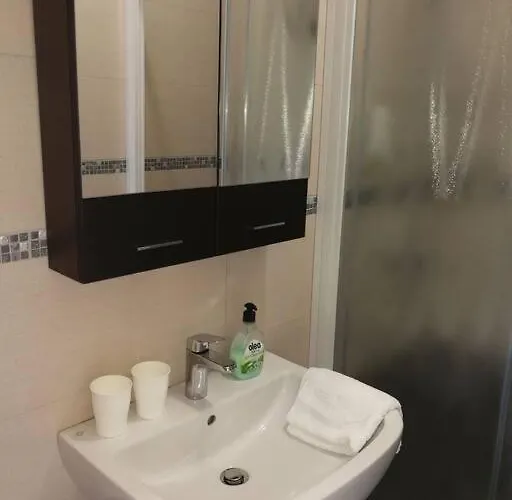 Near The Old Town 2 Дубровник