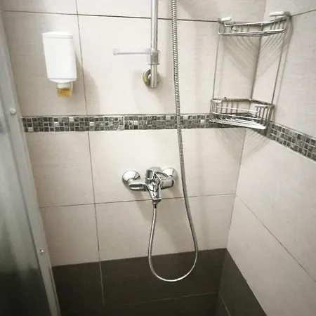 Apartment Near The Old Town 2 Dubrovnik