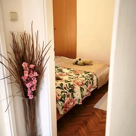 Apartment Near The Old Town 2 Dubrovnik