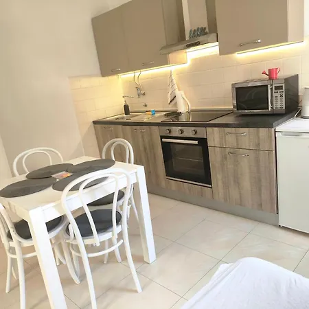 Apartment Near The Old Town 2 Dubrovnik