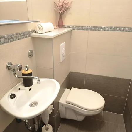 Apartment Near The Old Town 2 Dubrovnik