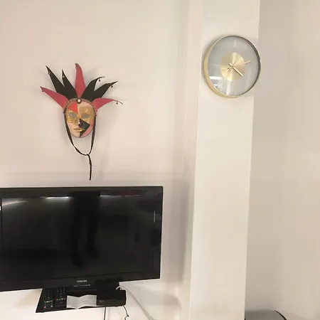 Apartment Near The Old Town 2 Dubrovnik