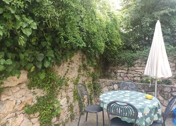 Near The Old Town 2 Apartament