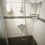 Apartman Near The Old Town 2 Dubrovnik