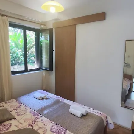 Near The Old Town 2 Appartement Dubrovnik