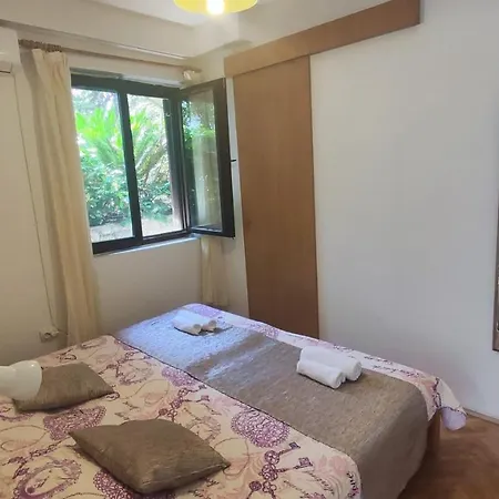 Near The Old Town 2 Dubrovnik